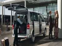 Adana Havalimanı Rent a Car
